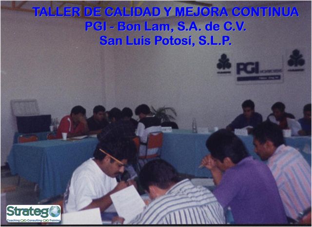 Sin nombre